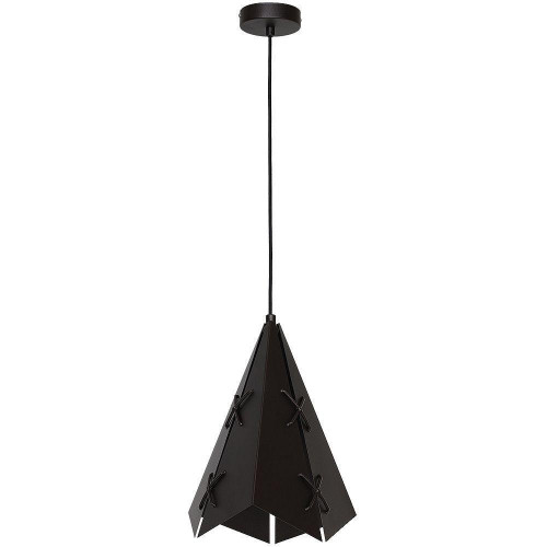 подвесной светильник luminex conall 5516 в Брянске