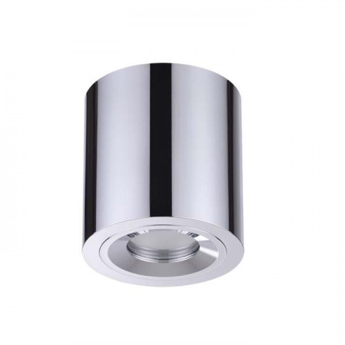 потолочный светильник odeon light spartano 3584/1c в Брянске