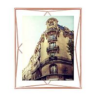 фоторамка prisma 20х25 медь в Брянске