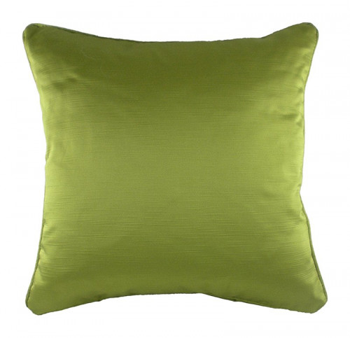 квадратная подушка lombok chambray в Брянске