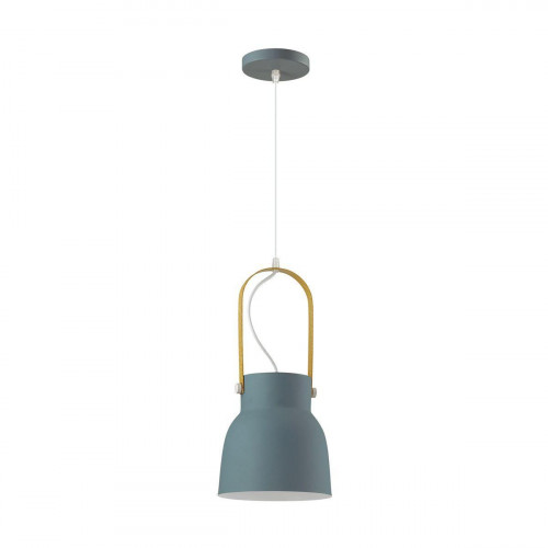 подвесной светильник lumion ruby 3793/1 в Брянске