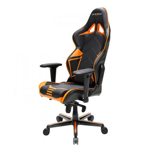 геймерское кресло dxracer oh/rv131/no в Брянске