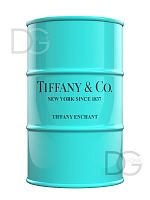 декоративная бочка тиффани xl в Брянске