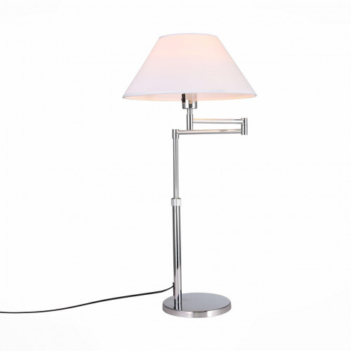 настольная лампа st luce mossa sl461.104.01 в Брянске