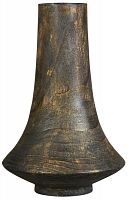 ваза настольная relic tall в Брянске