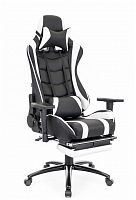 компьютерное кресло everprof lotus s1 игровое в Брянске