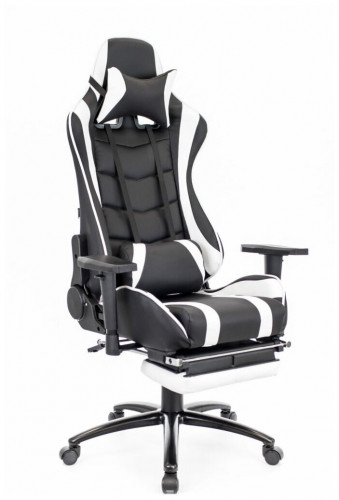 компьютерное кресло everprof lotus s1 игровое в Брянске