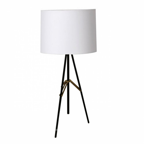 напольный светильник transitional functional tripod в Брянске