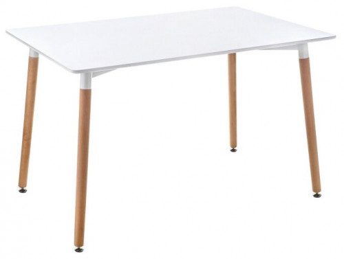 стол кухонный woodville table 120 в Брянске