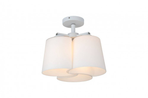 потолочная люстра st luce chiello sl543.502.03 в Брянске