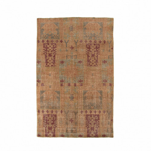 ковер zion 160*230 в Брянске