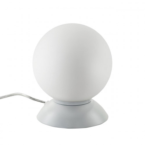 настольная лампа lightstar globo 813916 в Брянске