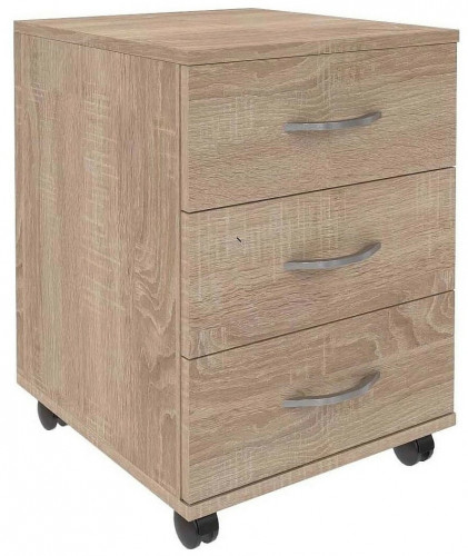 тумба офисная skyland simple sc-3m в Брянске