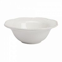 салатник порционный tess cream в Брянске