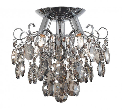 потолочная люстра st luce orecchini sl846.102.03 в Брянске