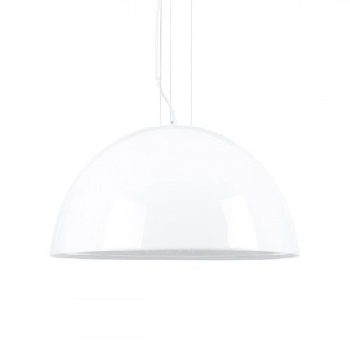 подвесной светильник skygarden d38 white в Брянске