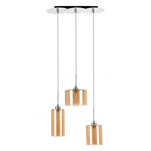 дизайнерский подвесной светильник spot light eurybia 1360328 в Брянске