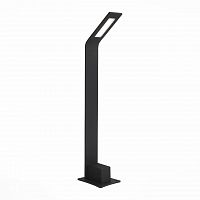 уличный светодиодный светильник st luce ansa sl094.405.01 в Брянске