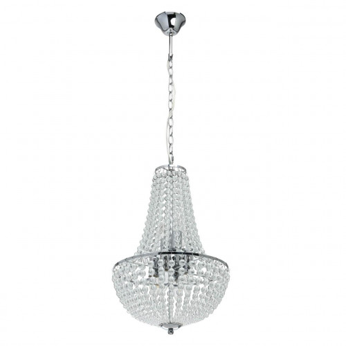подвесная люстра mw-light бриз 464018506 в Брянске
