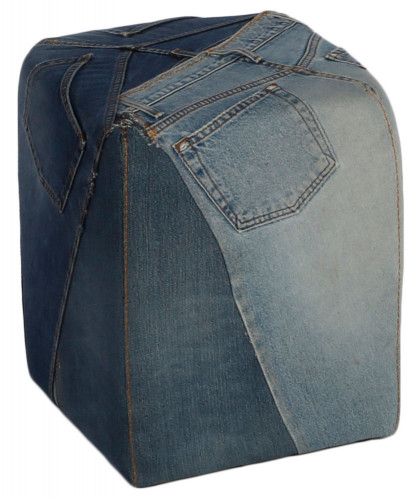 пуф real jeans в Брянске
