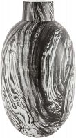 ваза настольная / hc14344 (vase) в Брянске