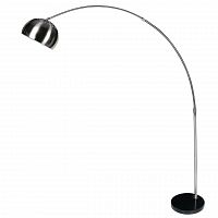 торшер kink light альфаси 7063-2,16 в Брянске