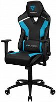 компьютерное кресло thunderx3 tc3 игровое в Брянске