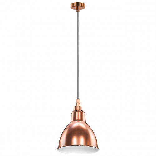 подвесной светильник lightstar loft 765013 в Брянске