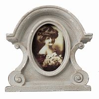 фоторамка аристократия в Брянске