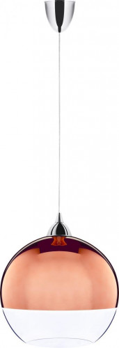 подвесной светильник nowodvorski globe copper 5764 в Брянске
