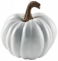 декор pumpkin small в Брянске