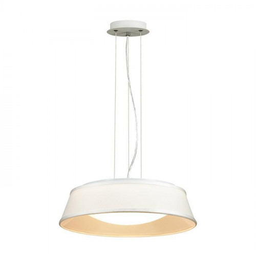 подвесной светильник odeon light sapia 4157/3 в Брянске