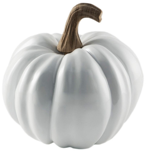декор pumpkin small в Брянске