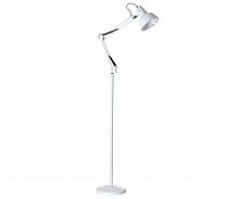 торшер kink light камдем 07004,01 в Брянске