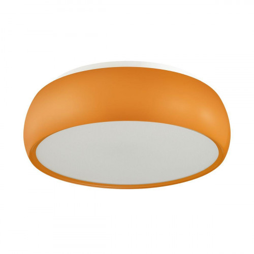 потолочный светильник lumion timo 4414/3c в Брянске