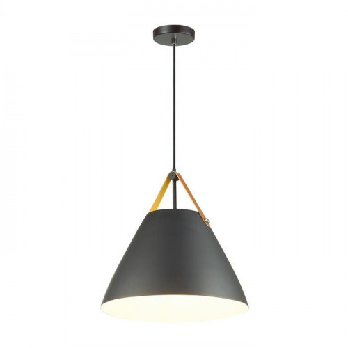 подвесной светильник odeon light berni 4148/1 в Брянске