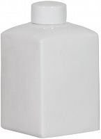 ваза настольная square jar / hc13049 в Брянске