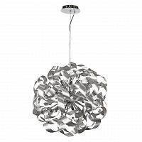подвесной светильник lightstar turbio 754129 в Брянске
