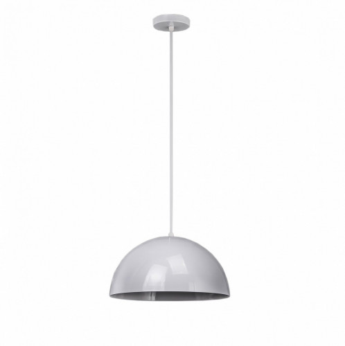 светильник sanda white d30 в Брянске