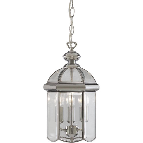 подвесной светильник arte lamp rimini a6505sp-3cc в Брянске