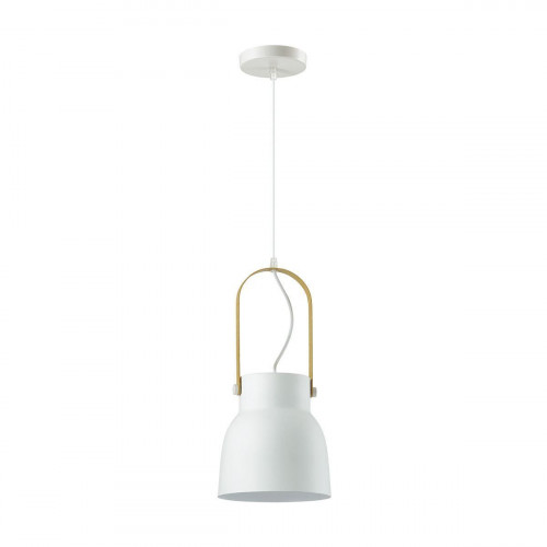 подвесной светильник lumion ruby 3792/1 в Брянске