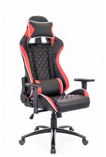 компьютерное кресло everprof lotus s11 игровое в Брянске