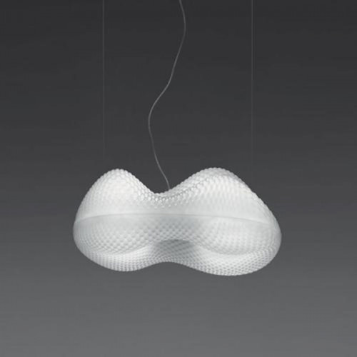 подвесной светильник 1618010a от artemide в Брянске