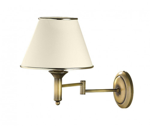 бра jupiter classic 507 cl k f в Брянске