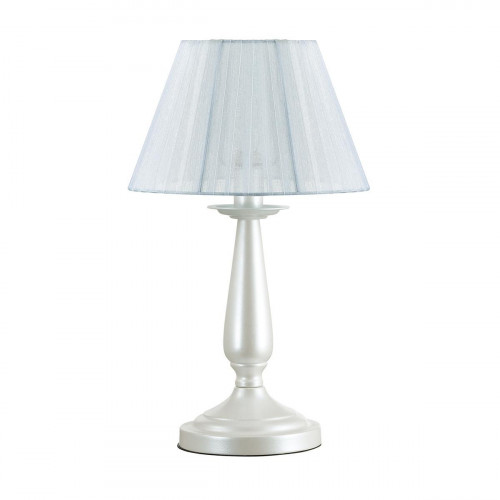 настольная лампа lumion hayley 3712/1t в Брянске