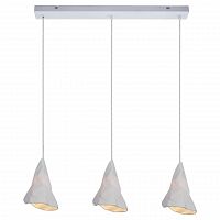 подвесной светильник lussole loft lsp-9658 в Брянске