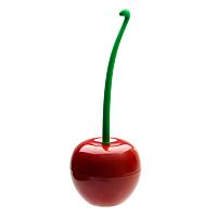 ёршик туалетный cherry в Брянске