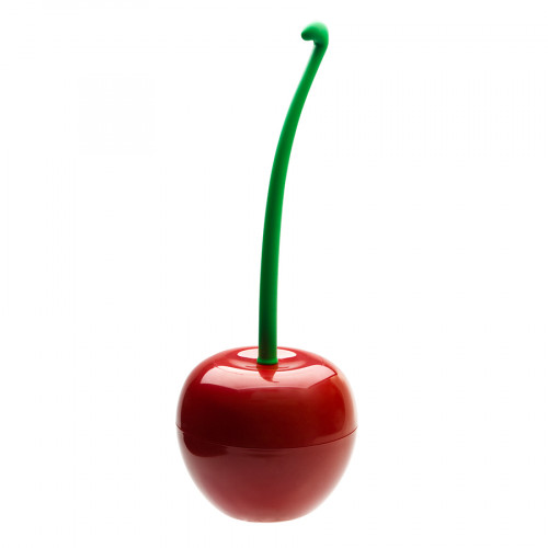 ёршик туалетный cherry в Брянске