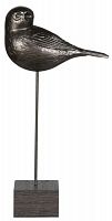 декор sparrow big в Брянске