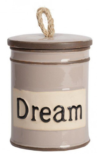 емкость для хранения dream в Брянске